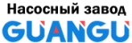 guangu logo